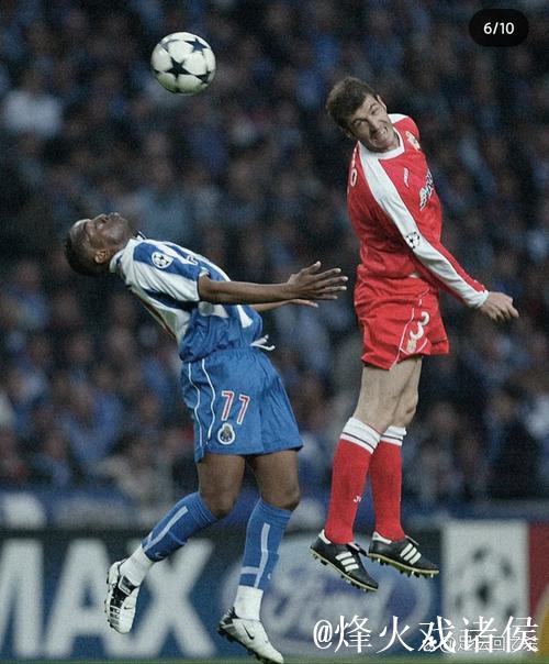 达拉博纳:03年欧冠决赛前,大因扎吉和舍瓦发生 达拉博纳:03年欧冠决赛前,大因扎吉和舍瓦发生