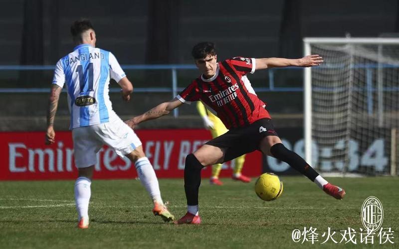 停不下来,巴尔泰萨吉职业生涯首次梅开二度 停不下来,巴尔泰萨吉职业生涯首次梅开二度