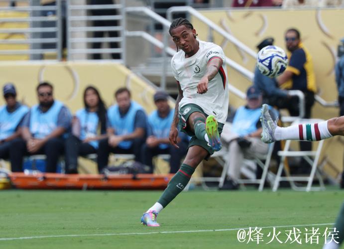 若昂-佩德罗:切尔西签我是为了让我进球,但今 若昂-佩德罗:切尔西签我是为了让我进球,但今