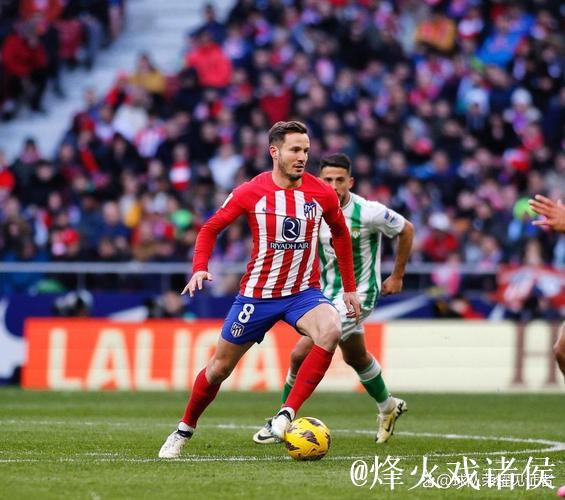 11球追平萨乌尔，小蜘蛛马竞生涯欧冠进球数仅次