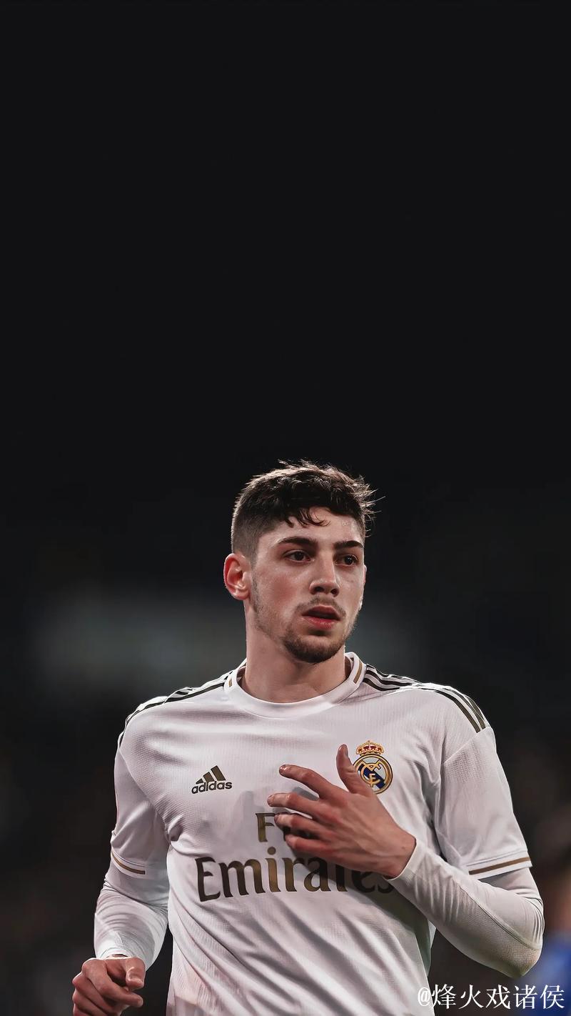 巴尔韦德:作为队长,我必须在事情进展不顺时承担首要责任 巴尔韦德:作为队长,我必须在事情进展不顺时承担首要责任