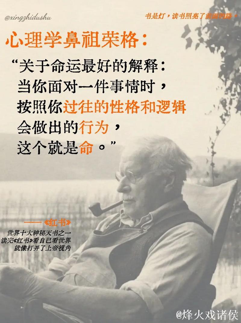 巴拉克：卡尔每周的表现都堪称非凡，他已证明自