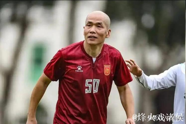 马德兴:国足选帅 不整明白几个W 选帅当然不成功 马德兴:国足选帅 不整明白几个W 选帅当然不成功