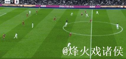 神锋59球追平C罗纪录,率队三连胜距榜首仅1分 神锋59球追平C罗纪录,率队三连胜距榜首仅1分