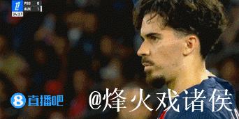 法甲-克瓦拉茨赫利亚双响 巴黎3-1逆转战胜欧塞尔 法甲-克瓦拉茨赫利亚双响 巴黎3-1逆转战胜欧塞尔