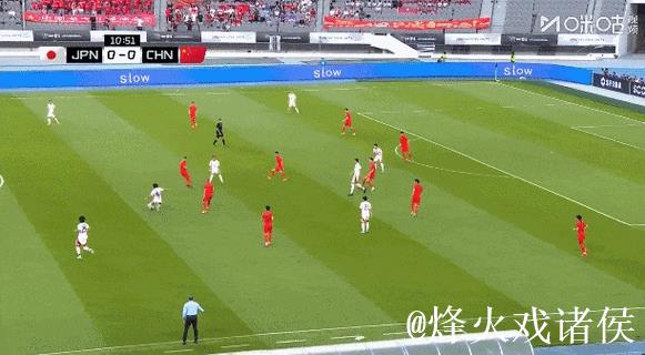 东亚杯摸底国足:正视差距 成长不易 东亚杯摸底国足:正视差距 成长不易