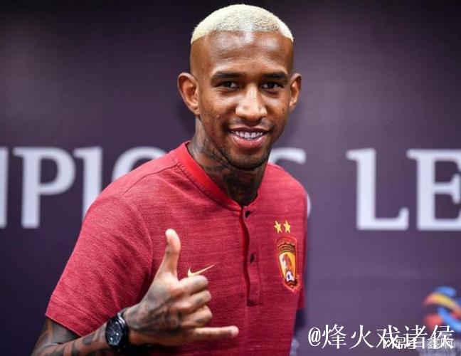 土媒:费内巴切准备官宣塔利斯卡加盟 土媒:费内巴切准备官宣塔利斯卡加盟