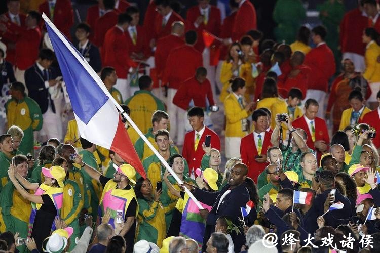 2026世界杯中北美预选赛激烈对决