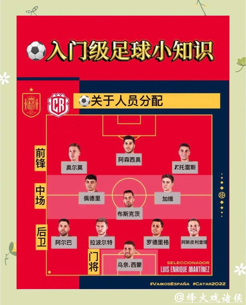 如何评估世界杯投注的安全性问题 如何评估世界杯投注的安全性问题